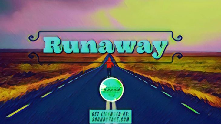R&B Type Beat 2019 “Runaway” Instrumental (SBA)