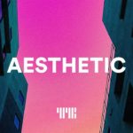 R&B Type Beat “Aesthetic” Guitar R&B Instrumental 2019