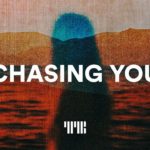 R&B Type Beat “Chasing You” R&B/Soul Guitar Instrumental 2019