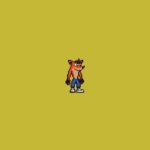 R&B Type Beat – Fin