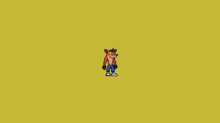 R&B Type Beat – Fin