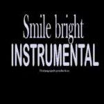 R&B Type Beat Instrumental “Smile Bright” Smooth  Type  R&B Instrumental 2019