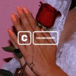 R&B Type Beat “Kill Feel” Smooth RnB Instrumental 2019
