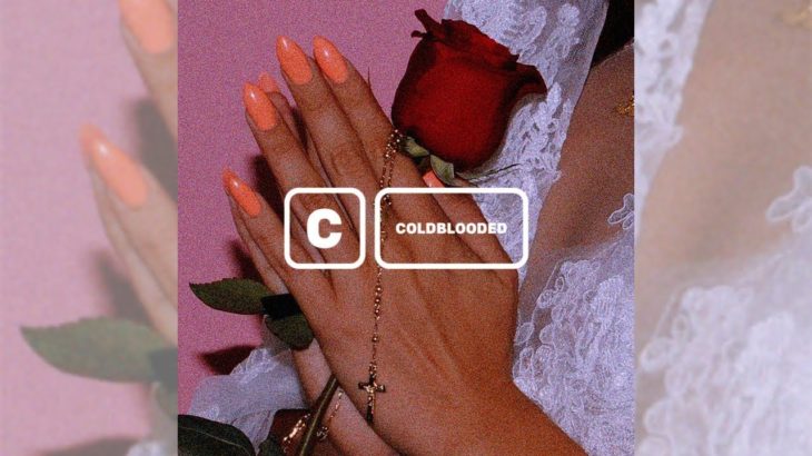 R&B Type Beat “Kill Feel” Smooth RnB Instrumental 2019