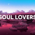 R&B Type Beat “Soul Lovers” Smooth K-Pop Instrumental 2019