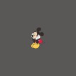 R&B Type Beat – Waiting