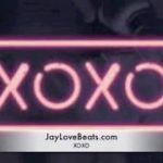 R&B Type Beat  XOXO Prod. jay Love