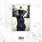 R&B Type Beat – ZionLab.