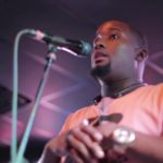 R&B Vibes Live