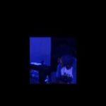 #R&B #lovesong                                                             (FREE)  R&B ANCHIETX/KIAZ