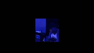 #R&B #lovesong                                                             (FREE)  R&B ANCHIETX/KIAZ