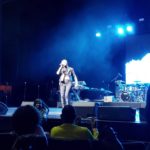R&B rewind Chicago 2019