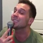 R&B singers always doing too much like… (compilation!!)