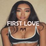 R&B/Soul Piano Type Beat “First Love” Instrumental 2019
