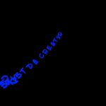R&B/Trap