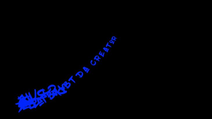 R&B/Trap