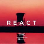 R&B,Trap Soul Type Beat REACT 2019 by MONBEE