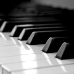 R&B/pop romantic piano strings Hiphop rapbeat (prod. RABY)