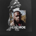 [ROE] FRESHEN UP | R&B POP INSTRUMENTAL | HERESROE.COM