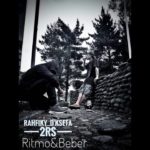 Rahfiky_D’Kseta – R&B (Beat D’Kseta) (Audio Oficial)