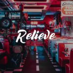 “Relieve” – Blackbear Type Beat | R&B Instrumental 2019 (Prod. La Palmera)