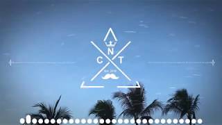 Ricky Sintra – Get Down ft. Will Jordan [Free R&B & Soul]
