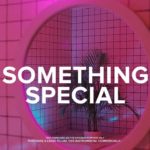 RnB Type Beat “Something Special” w/HOOK R&B/Soul Guitar Instrumental 2019 Bryson Tiller Type Beat