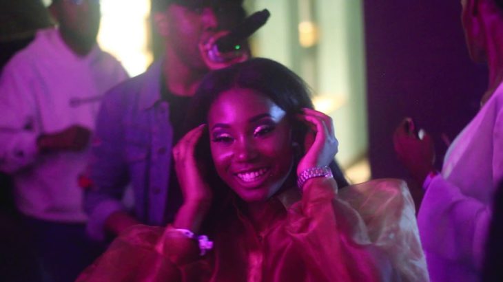 RnBX – R&B ALL NIGHT