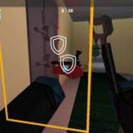Roblox Notoriety R&B Bank Solo Stealth