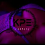 Romantic R&B Trap Beat – Fantasy (Prod KPE)