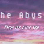 SL x Summer Walker x Drake x Dave UK Drill R&B Soul Type Beat | The Abyss (Prod. Ellis Tru)