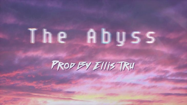 SL x Summer Walker x Drake x Dave UK Drill R&B Soul Type Beat | The Abyss (Prod. Ellis Tru)