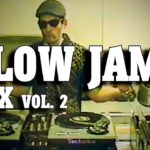 SLOW JAMS mix vol. 2 | R&B Quiet Storm