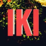 Sad Hip Hop Beat “IKI” (Sad R&B Instrumental 2019)