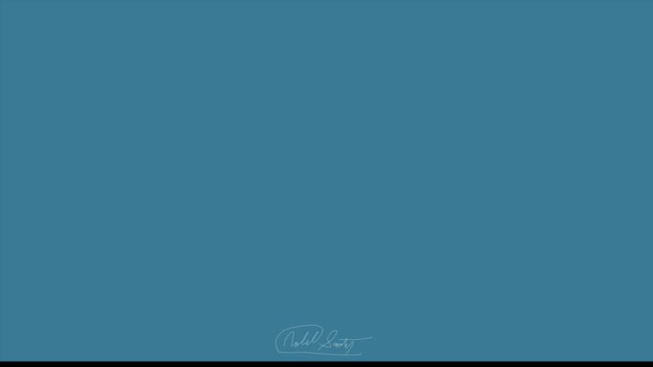 Sad R&B/Neo Soul instrumental 2019 “Distance” (Free Non-Profit)