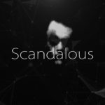 “Scandalous” prod. C20 Beats – Free Instrumental Rap RnB Hip Hop Beats R&B Music 2019