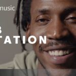 SiR – Silly For The Westside | R&B Rotation | Amazon Music