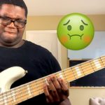 Sick R&B BASS Groove TUTORIAL