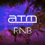 Siergio – On My Way (Drake Type R&B 2018)