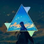 “Sight” prod. C20 Beats – Free Instrumental Rap RnB Hip Hop Beats R&B Music 2019