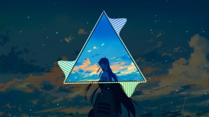 “Sight” prod. C20 Beats – Free Instrumental Rap RnB Hip Hop Beats R&B Music 2019
