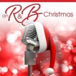 Simoptic Christmas R&B Mix 1