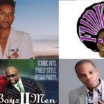 Smooth Jazz and Smooth R&B News July 7