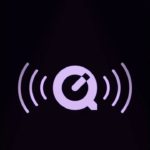 Smooth R&B Beat Produced By ILevan Lexamill Beats