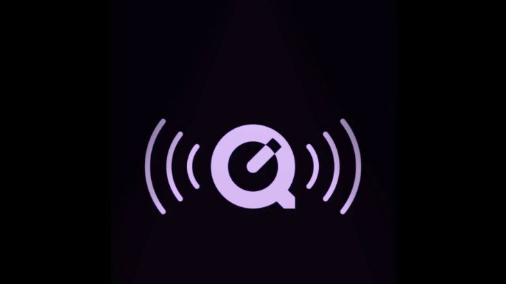 Smooth R&B Beat Produced By ILevan Lexamill Beats