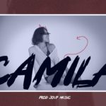 Smooth R&B type Beat  “Camila”  Instrumental