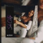 “Solo Contigo” Instrumental Trap R&B Smooth Type Beat Bryson Tiller x Chris Brown Prod #TFBK