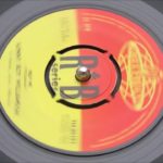 Sonny Boy Williamson – Help Me – PYE INTER R&B SERIES: 25191