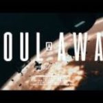 Soul Away(J. Sheon) – JW Smooth R&B mix