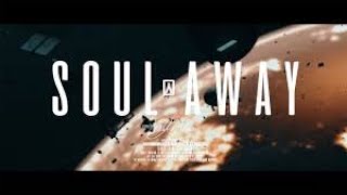 Soul Away(J. Sheon) – JW Smooth R&B mix